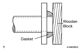 G05388228