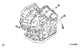 G05388262