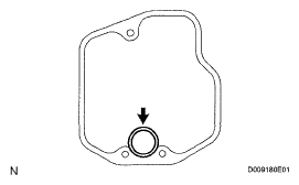 G05388268