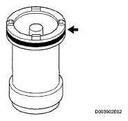 G05388279