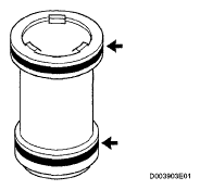 G05388281