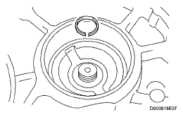 G05388294
