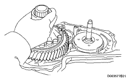 G05388298