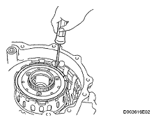 G05388337