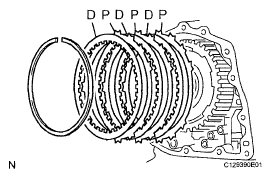 G05388397