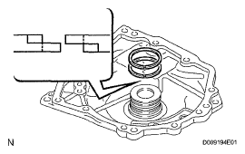 G05388410