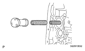 G05388459