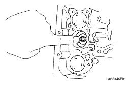G05388463