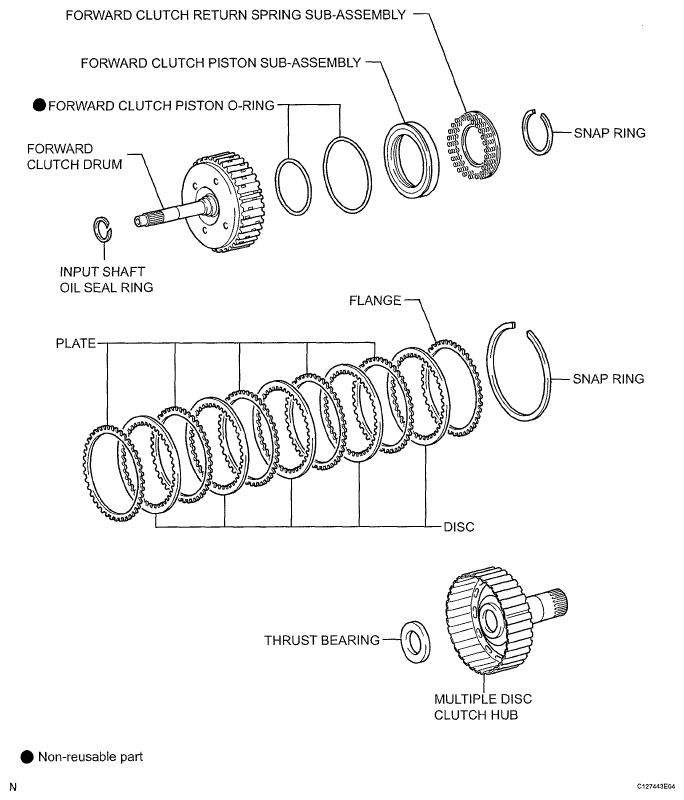 G05388523