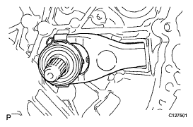 G05388703