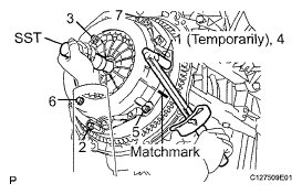 G05388711