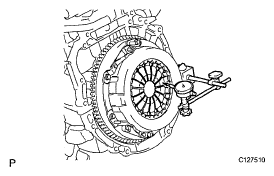 G05388712