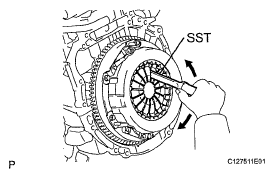 G05388713