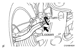 G05389195