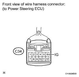 G05389819