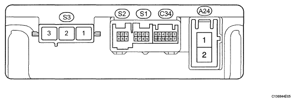 G05389824