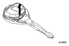 G05391028