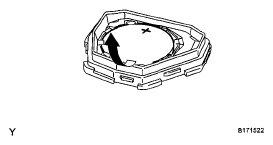 G05391030