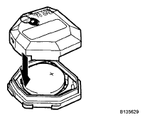 G05391032