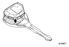 G05391033