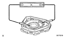 G05391038
