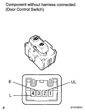 G05391046