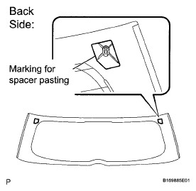 G05391319