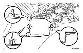 G05391426