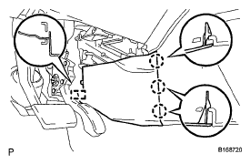 G05391427