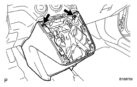G05391428