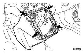 G05391430