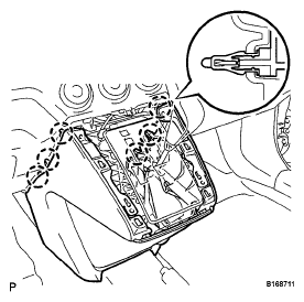 G05391431