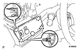 G05391432