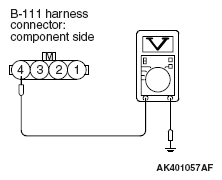 G05393246