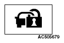 G05396722