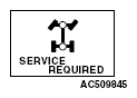 G05396737