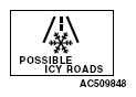 G05396738