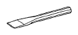 G05398210