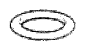 G05398279