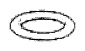 G05398280