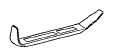 G05398305