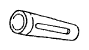 G05398323