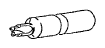 G05398326