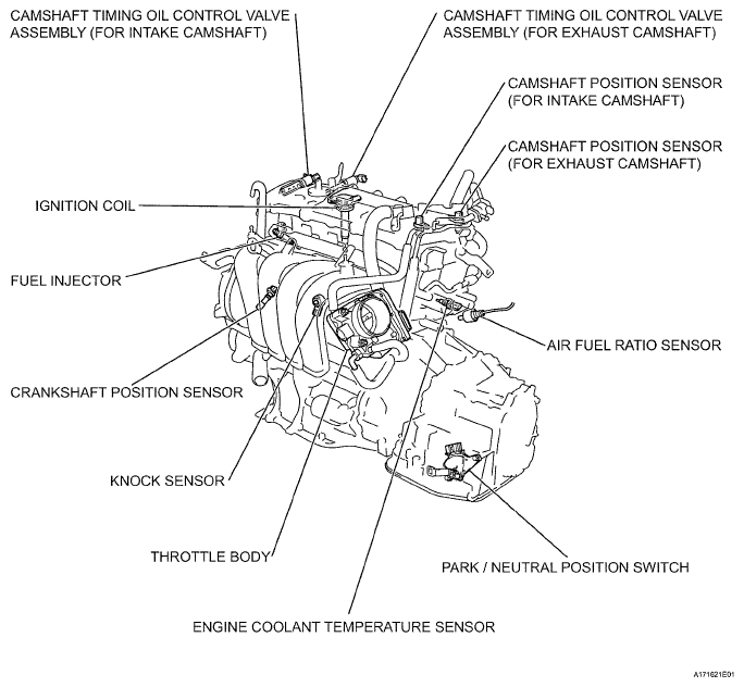 G05398369
