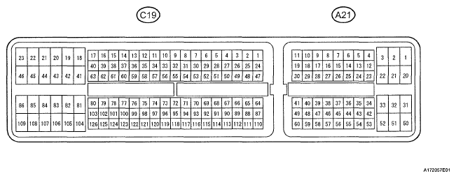 G05398378