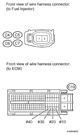 G05398686