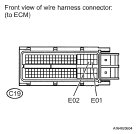 G05398687