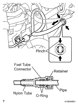 G05399430