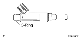 G05399441