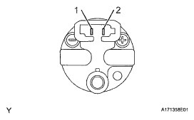 G05399476